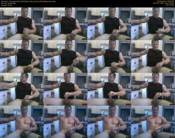 cincymale513