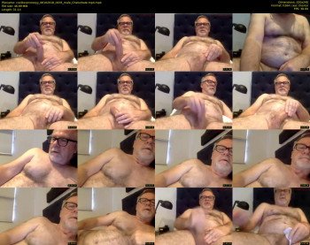 cockloverxxxxyy