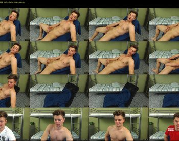 codybrooks