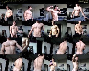 collegeboy_56