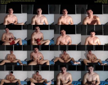 connorbrown08