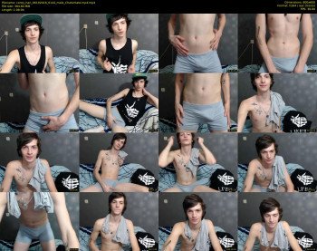 corey_han