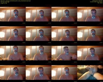 cosmojoe