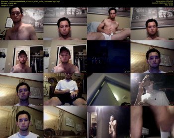 cumforme69696968