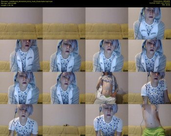 cutietboy18