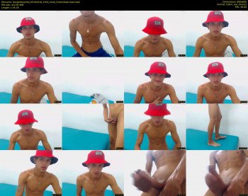 dangerboyxhot