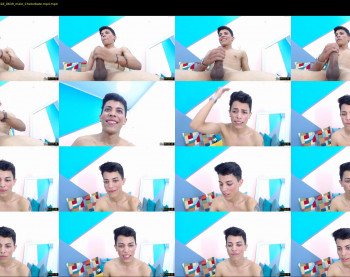 daniel_mikenson