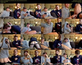 danielbishopxxx