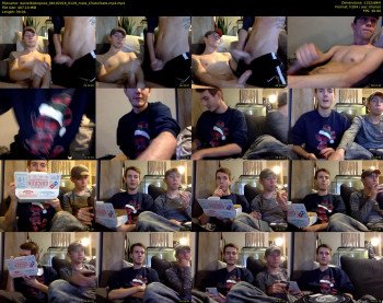 danielbishopxxx