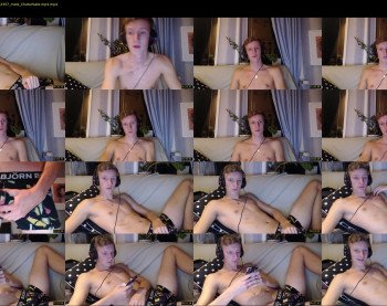 danielthaone