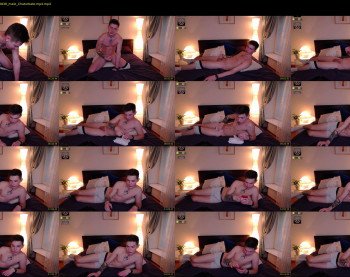 darek_horny