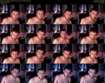 david99_