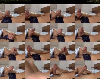 deivid_cum