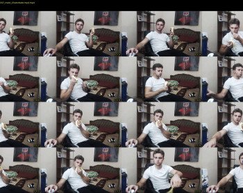 dilan_merfy