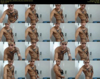 dylanmeneses_1