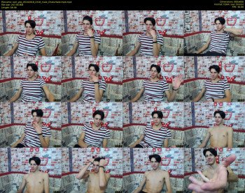 earl_yep