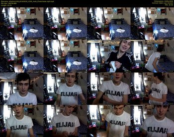 elijahm1436