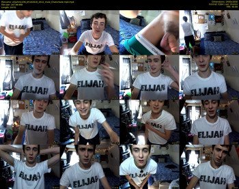 elijahm1436