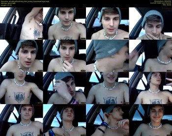 ericj69