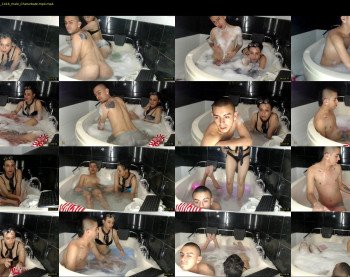 estudio57cam