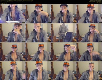 eusebio_flr666