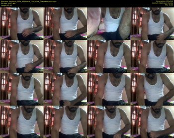 fetishlove_2224