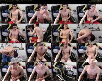 fieryguy23cm