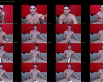 fitguyxxx22