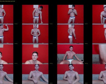 fitguyxxx22