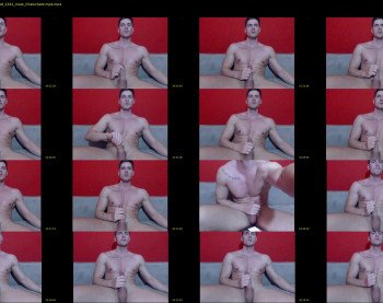 fitguyxxx22