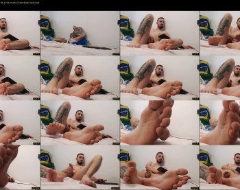 foot_king_darrell
