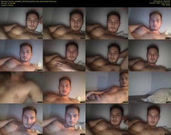 french_alex6867