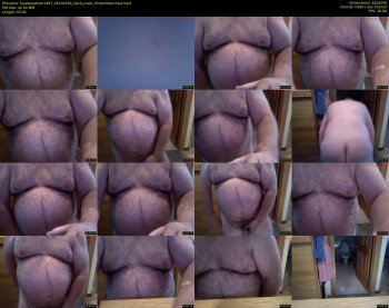 fuzywuzybear1497