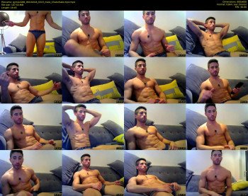 gymjock88
