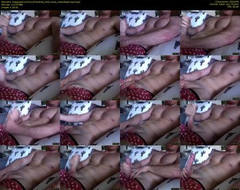 happyjack112233