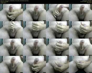 having_fun1