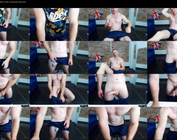 horny_reddy