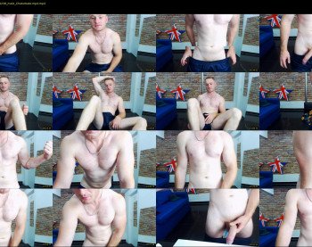 horny_reddy