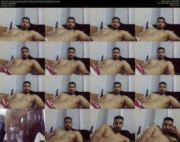 hot_man_lovesex