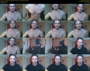 hot_martin25