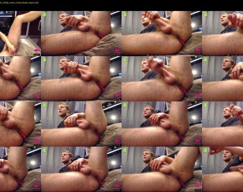 hot_russian_leo
