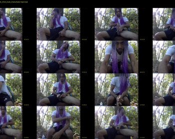 hothorsedick4u
