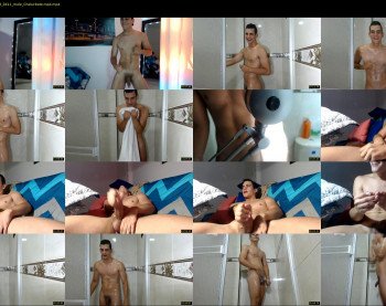 hotmenxxxx08