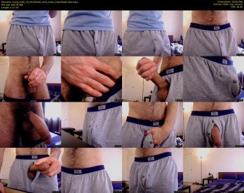 hung_dude_19