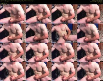 hungcrooked85