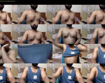 iamajesh94