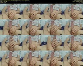 ilikethejuicypussy2000