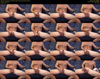 im4sex321