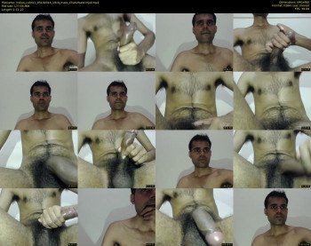 indian_cobra1