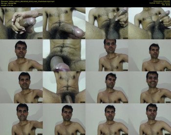 indian_cobra1